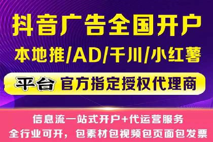 某电商平台的SEM服务全解析
